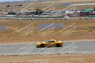 media/May-20-2023-Nasa (Sat) [[10d3e13866]]/Race Group C/Race/